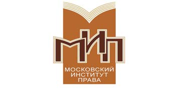 Купить диплом МИП - Московского института права в Тюмени