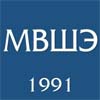 МВШЭ